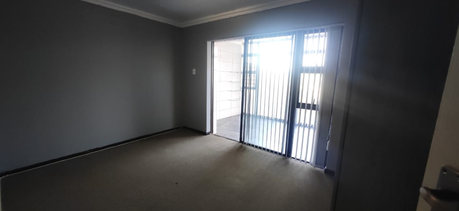 3 Bedroom Property for Sale in Seemeeu Park Western Cape